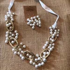 Plunder Posse - February